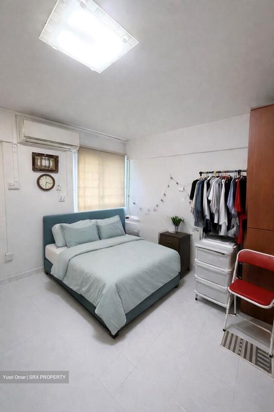 Blk 242 Yishun Ring Road (Yishun), HDB 3 Rooms #571614521